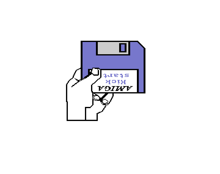 Esta es una descripcion alternativa de la imagen para cuando no se pueda mostrar