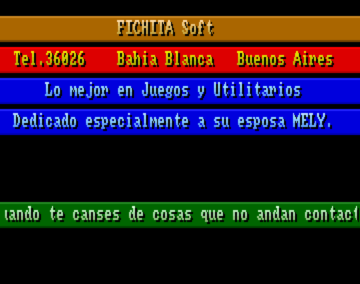 Esta es una descripcion alternativa de la imagen para cuando no se pueda mostrar