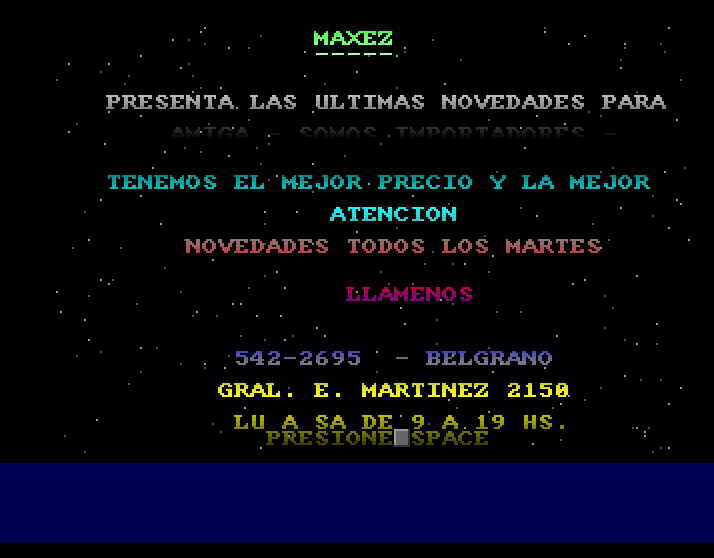 Esta es una descripcion alternativa de la imagen para cuando no se pueda mostrar