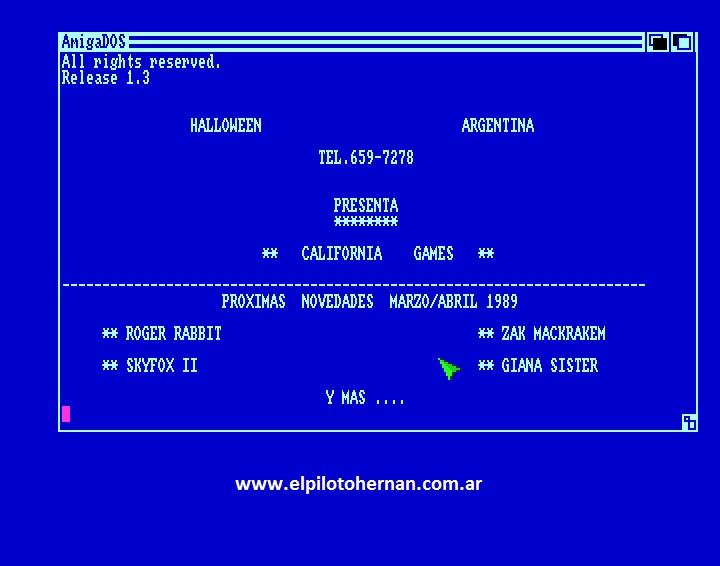 Esta es una descripcion alternativa de la imagen para cuando no se pueda mostrar