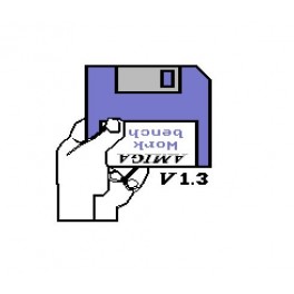 Esta es una descripcion alternativa de la imagen para cuando no se pueda mostrar