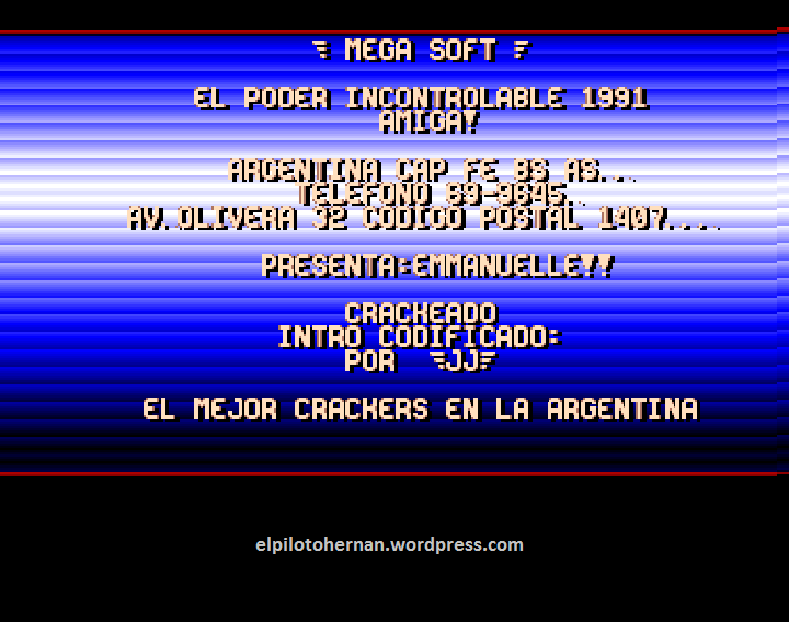 Esta es una descripcion alternativa de la imagen para cuando no se pueda mostrar