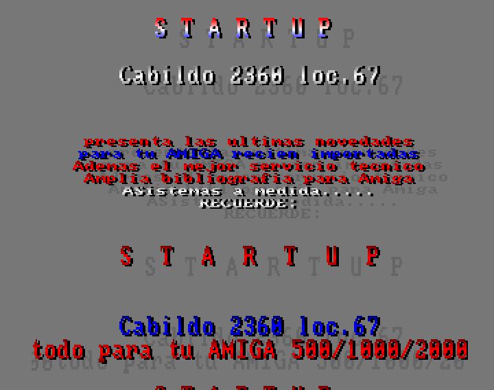 Esta es una descripcion alternativa de la imagen para cuando no se pueda mostrar