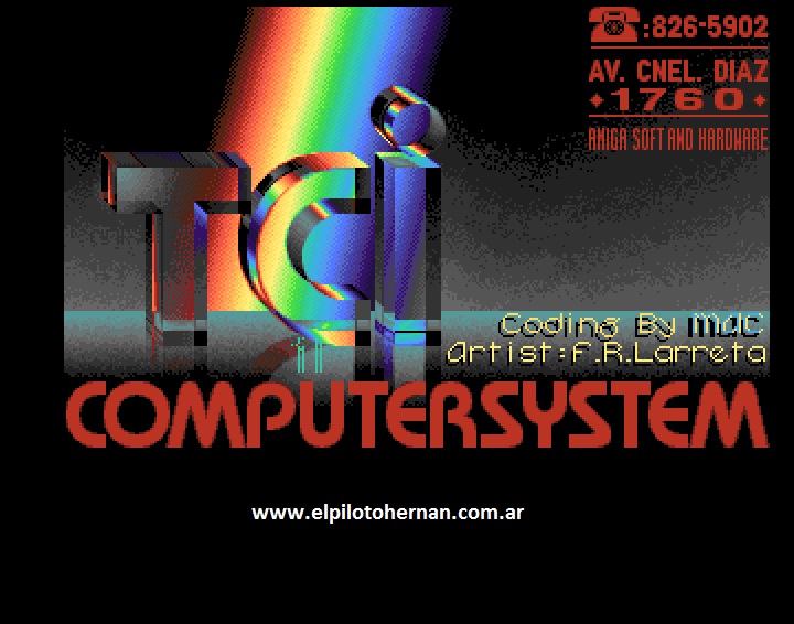Esta es una descripcion alternativa de la imagen para cuando no se pueda mostrar