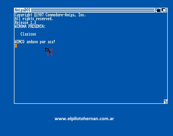 Esta es una descripcion alternativa de la imagen para cuando no se pueda mostrar