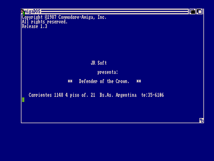 Esta es una descripcion alternativa de la imagen para cuando no se pueda mostrar