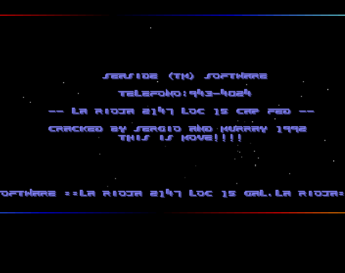 Esta es una descripcion alternativa de la imagen para cuando no se pueda mostrar