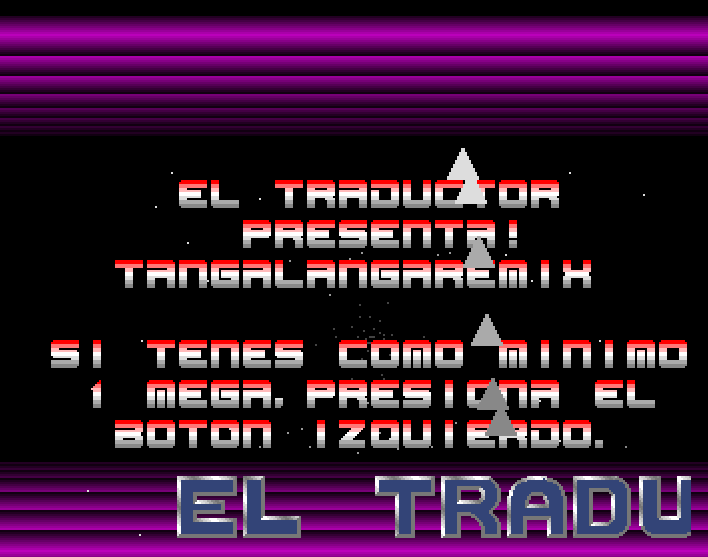 Esta es una descripcion alternativa de la imagen para cuando no se pueda mostrar