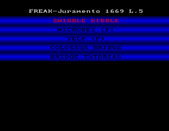 Esta es una descripcion alternativa de la imagen para cuando no se pueda mostrar