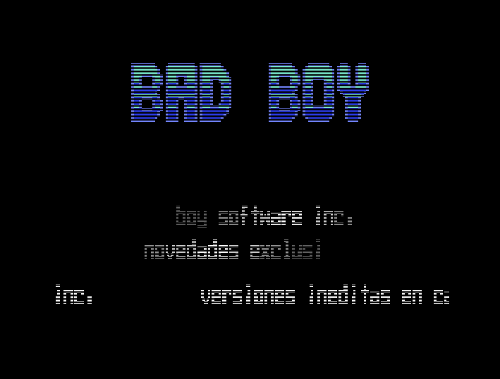 Esta es una descripcion alternativa de la imagen para cuando no se pueda mostrar