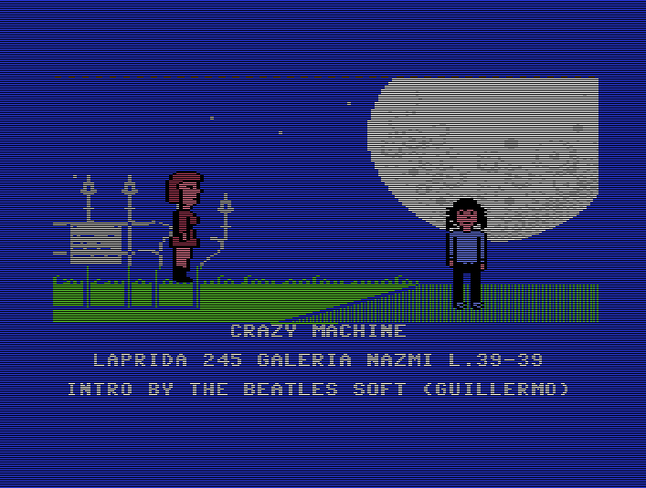 Esta es una descripcion alternativa de la imagen para cuando no se pueda mostrar
