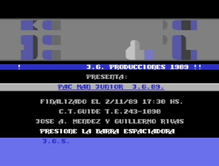 Esta es una descripcion alternativa de la imagen para cuando no se pueda mostrar