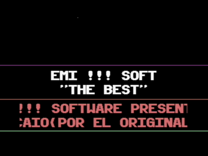 Esta es una descripcion alternativa de la imagen para cuando no se pueda mostrar