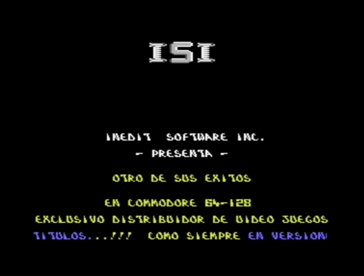 Esta es una descripcion alternativa de la imagen para cuando no se pueda mostrar