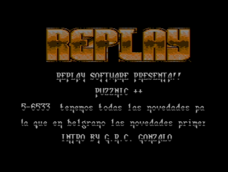Esta es una descripcion alternativa de la imagen para cuando no se pueda mostrar