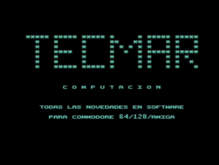 Esta es una descripcion alternativa de la imagen para cuando no se pueda mostrar