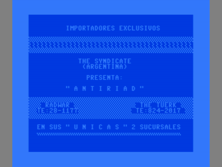 Esta es una descripcion alternativa de la imagen para cuando no se pueda mostrar