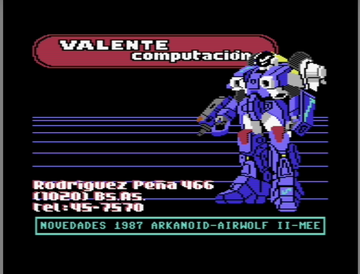 Esta es una descripcion alternativa de la imagen para cuando no se pueda mostrar